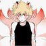 amino-100% NINE TAILS KACCHAN~TAKEN-ca81d8b8