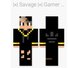 amino-super Minecraft-57d01473