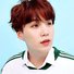 amino-yoongiamorcito___-c00b4b96