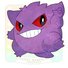 amino-Gengar666-a879451f