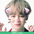 amino-💜jiminiemochi33💜-5d4f9918