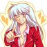 amino-Inuyasha + Kagome-a514bd9d