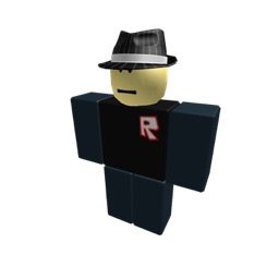 Top 10 Hottest roblox avatars | Roblox Amino