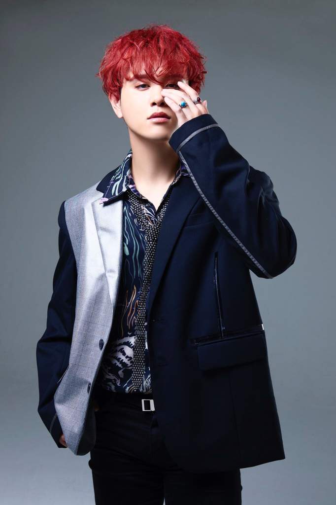 MADKID | Wiki | Jpop Amino