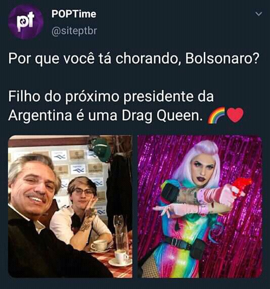 Tio bozo tá chorando | Memes BR Oficial Amino