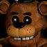 amino-Freddy Scott-e73c9dea