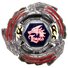 amino-Beyblade HYTRZ-a68fc35e