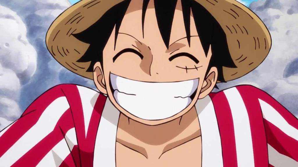  One  Piece  characters as your Zodiac Sign  One  Piece  Amino