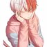 amino-♡todoroki :3♡-4a8dc057