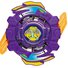 amino-Beyblade HYTRZ-49ddcb41