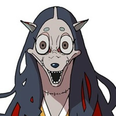 evil shogun doyser evil shogun doyser