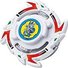 amino-Beyblade HYTRZ-edff45d3