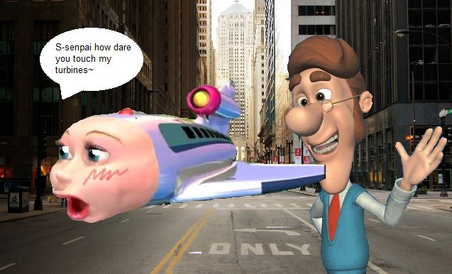 Jay Jay The Jet Plane Dank Memes Amino