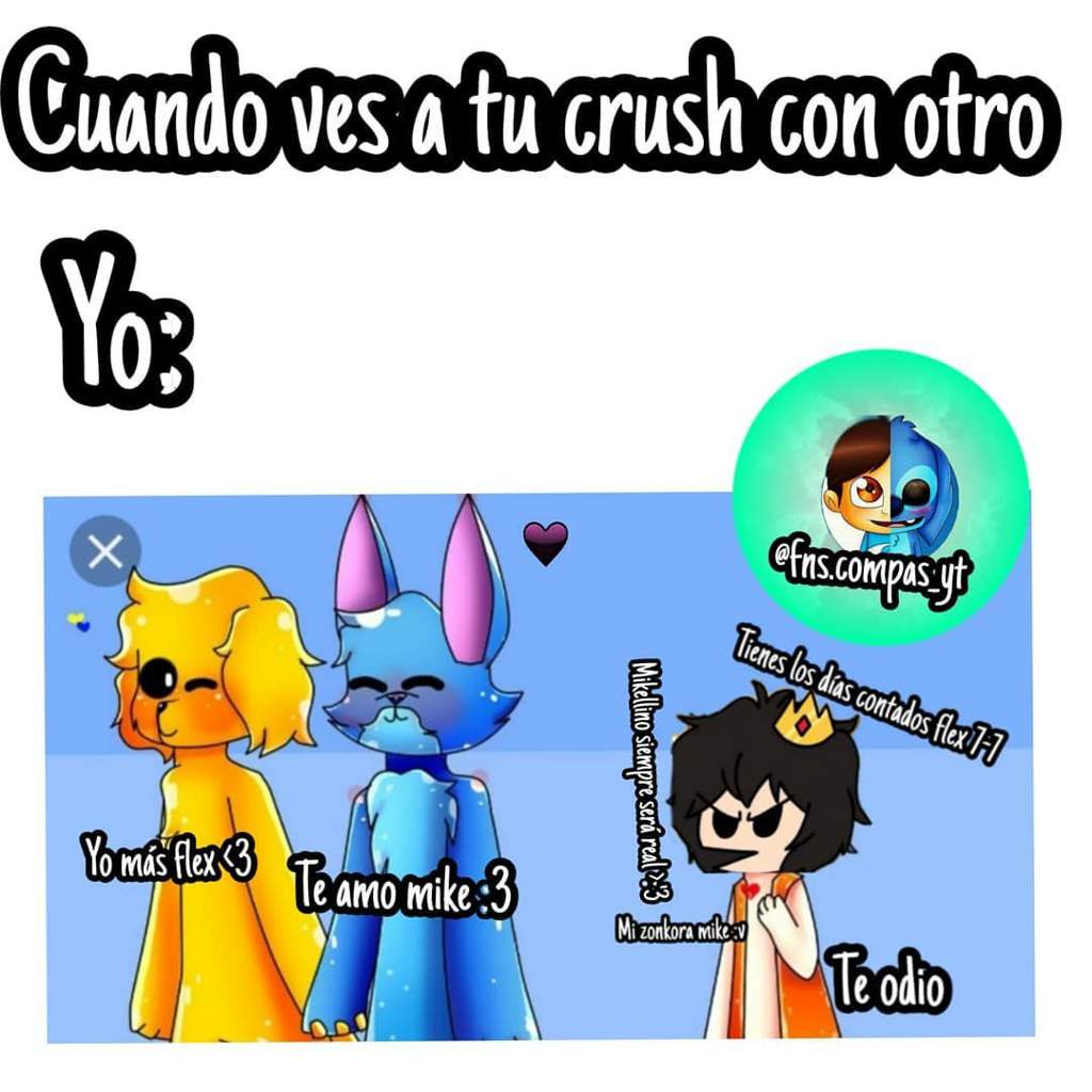 Memes de los compadretes—Kyle. | •Los CoMPaS Amino• Amino