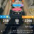 amino-💘رفُےـوٌلَهےـِ🌹-1164a356