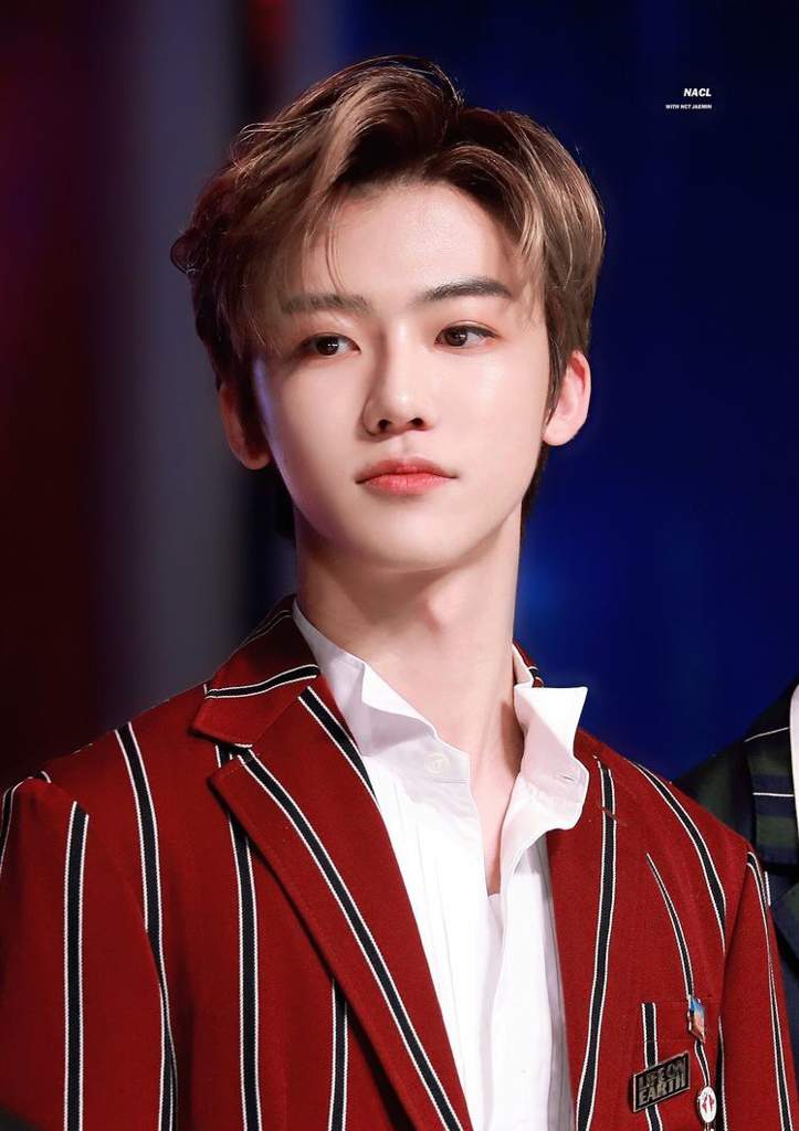 HAPPY BIRTHDAY JAEMIN🥳 | NCT (엔시티) Amino