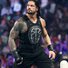 amino-roman reigns-c204388d