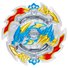 amino-Beyblade HYTRZ-95ed27e5