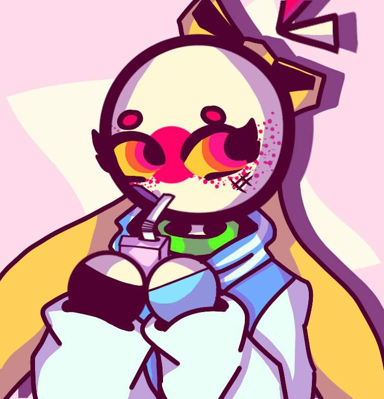 New Pfp =w= | •Countryhumans Amino• [ENG] Amino