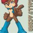 amino-Sony the Hedgehog-5062866d