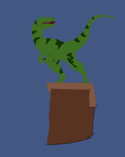 Latest Dinosaur Simulator Amino - roblox dinosaur simulator wiki party box