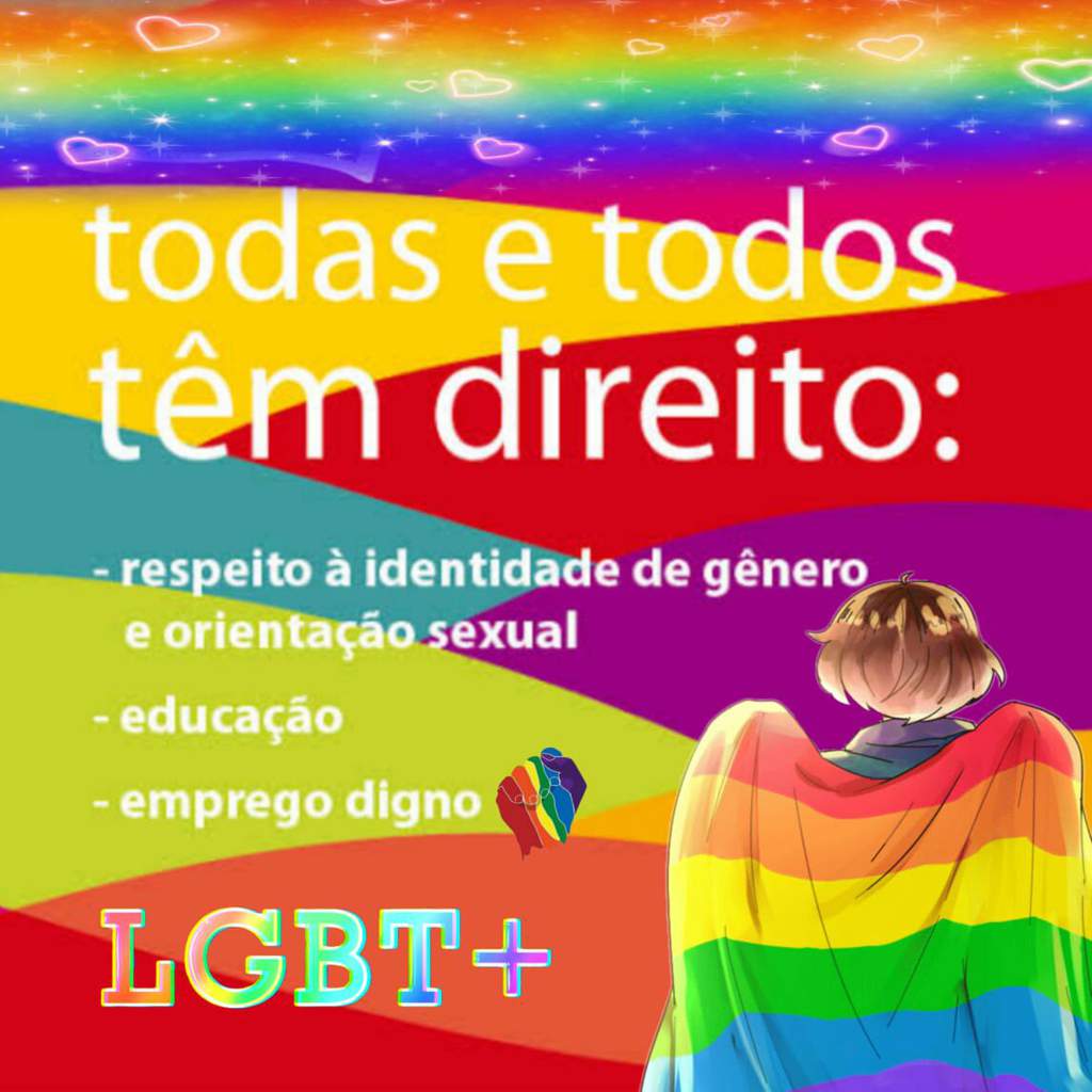 infográfico sobre a comunidade lgbt no mercado de trabalho lgbt amino