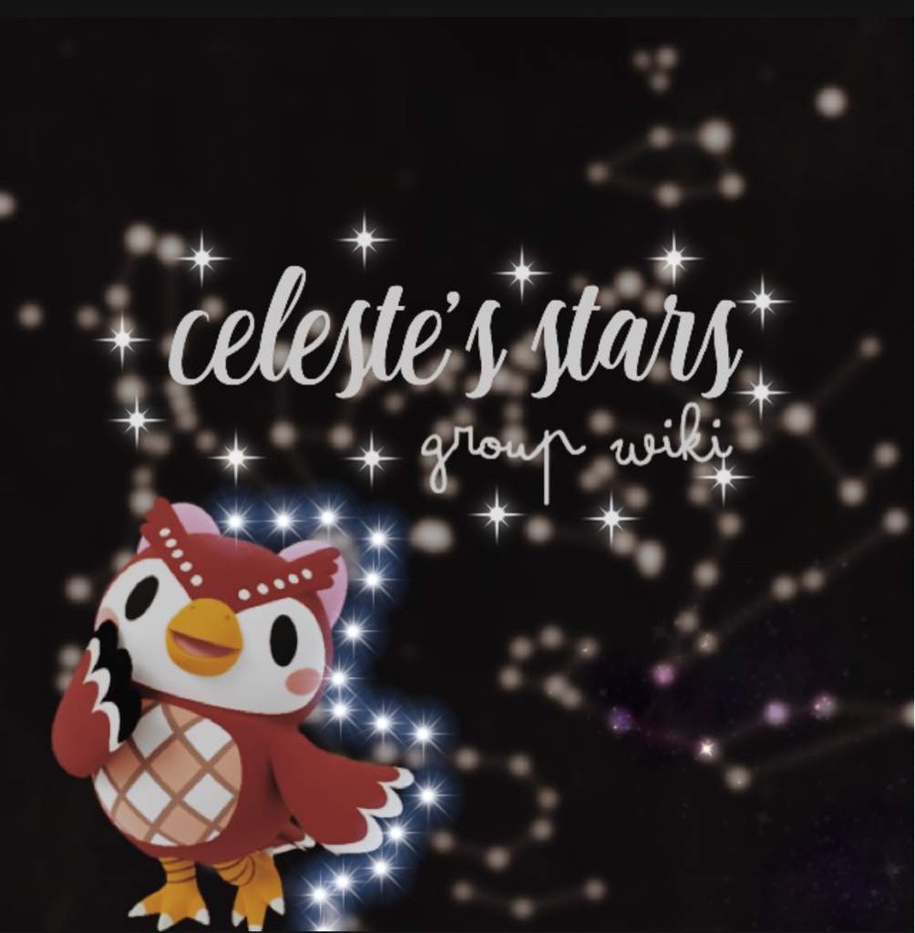 celeste star fragments animal crossing