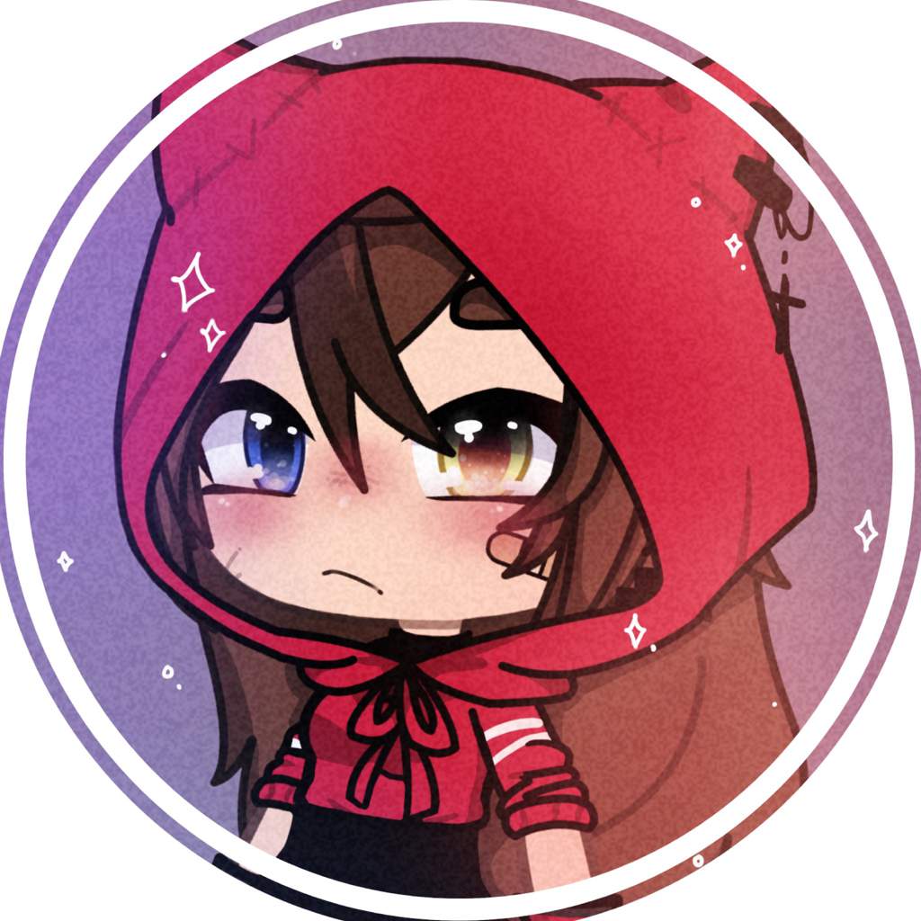 Free Gâcha Icon [Closed- will open soon] | Official Lunime Amino