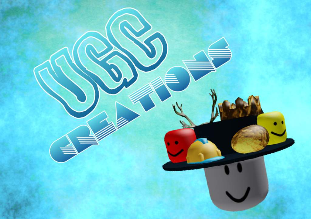 Ideas De La Comunidad Del Ugc Roblox Amino En Espanol Amino - ideas de la comunidad del ugc roblox amino en