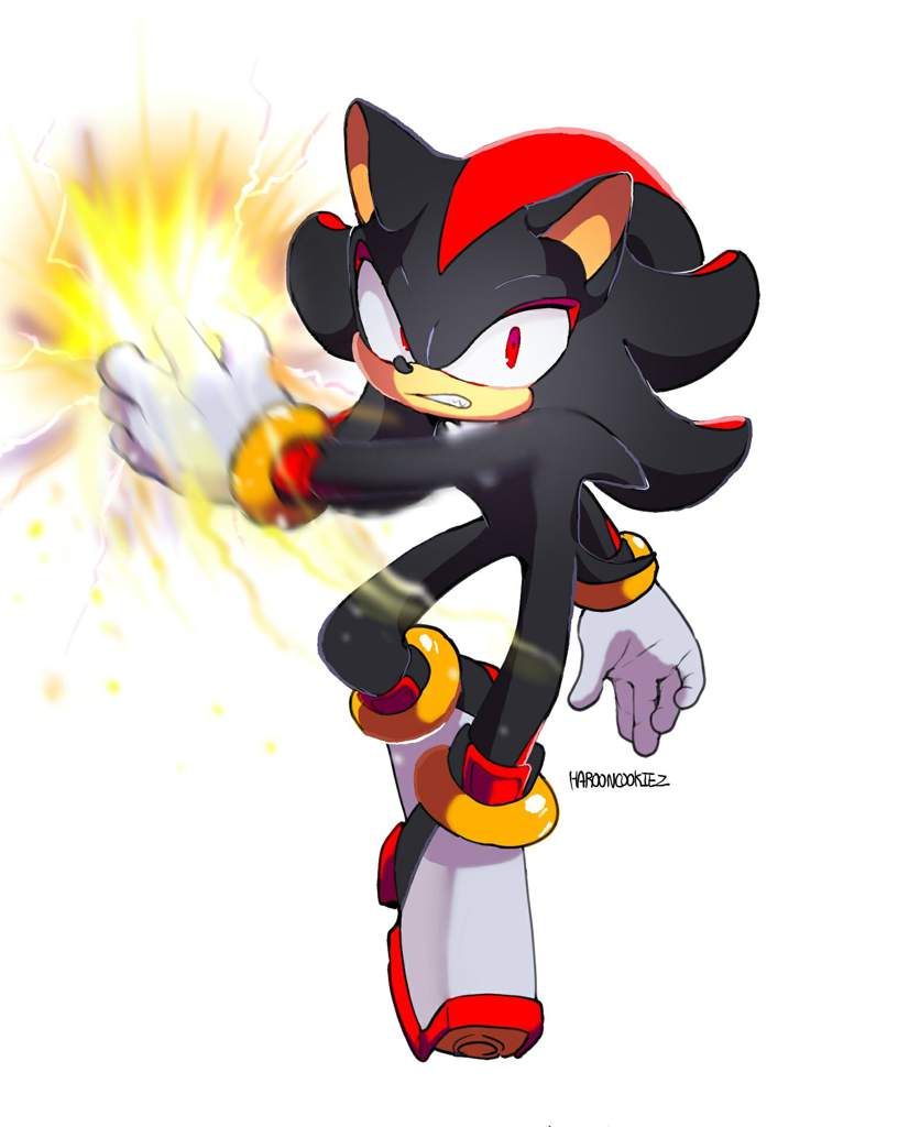 Day 2 | Sonic the Hedgehog! Amino