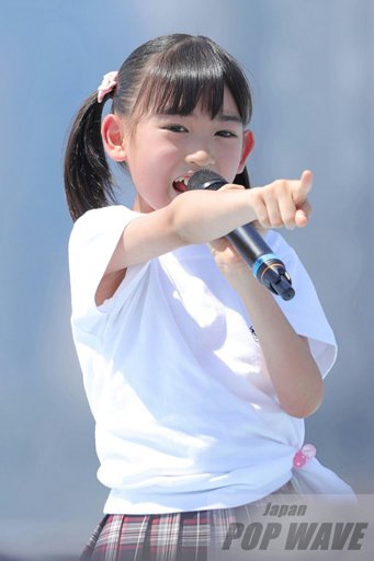 Sakia Kimura #011 | Wiki | BABYMETAL. Amino