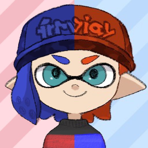 what-is-the-font-of-the-meta-runner-title-smg4-the-amino-amino