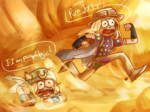 Pocket Mortys-Citadel of Ricks Minecraft | Rick And Morty Amino