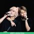 amino-vkook-190368b0