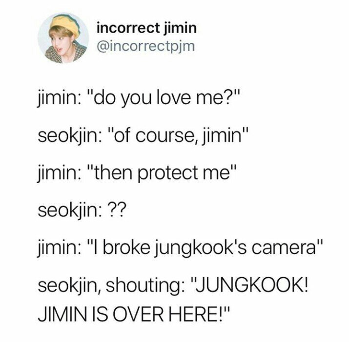 Incorrect bts quotes | ARMY MEMES Amino