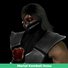 amino-🏳️‍🌈[¤ErMac¤]🏳️‍🌈-28f4150e