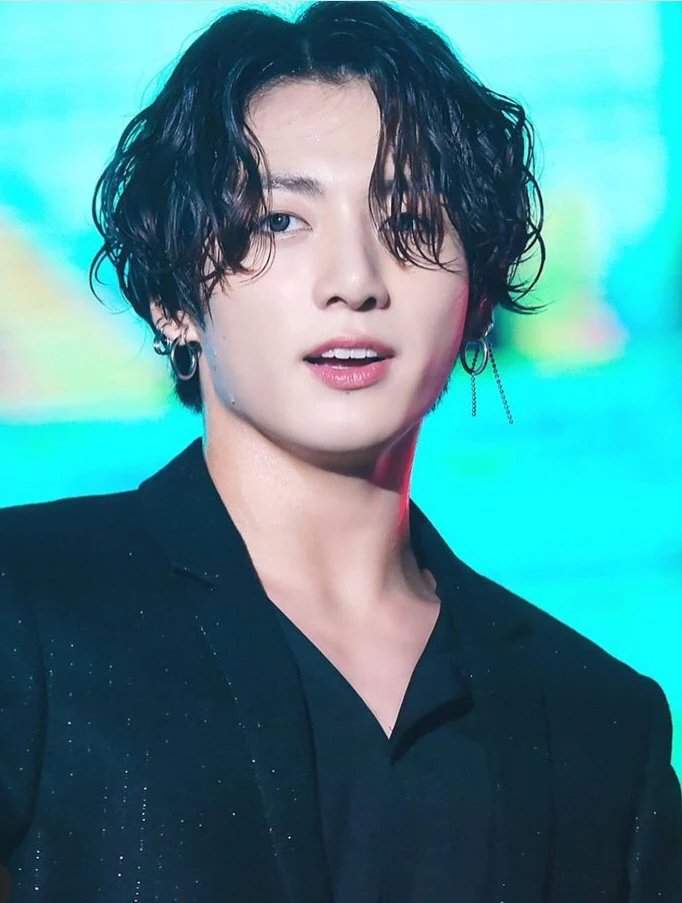 STORIES ABOUT JUNGKOOK 20190814 | BTS Amino