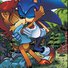 amino-Sony the Hedgehog-763de2af