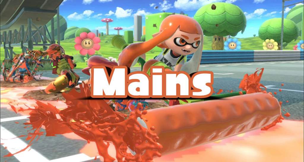 inkling frame data