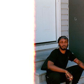 jpegmafia bandcamp