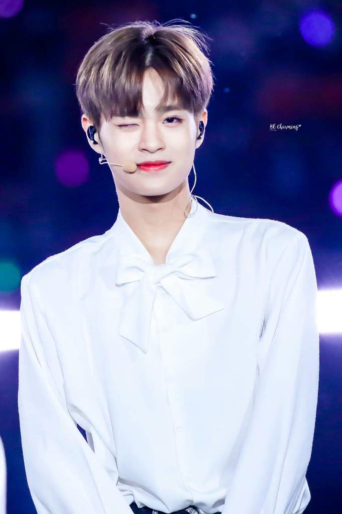 Daehwi | Wiki | German Kpop Amino 🇩🇪 Amino