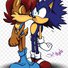 amino-Sony the Hedgehog-b6770bef