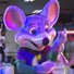 amino-Chuck E. Crazy Lunatic-17fe5967