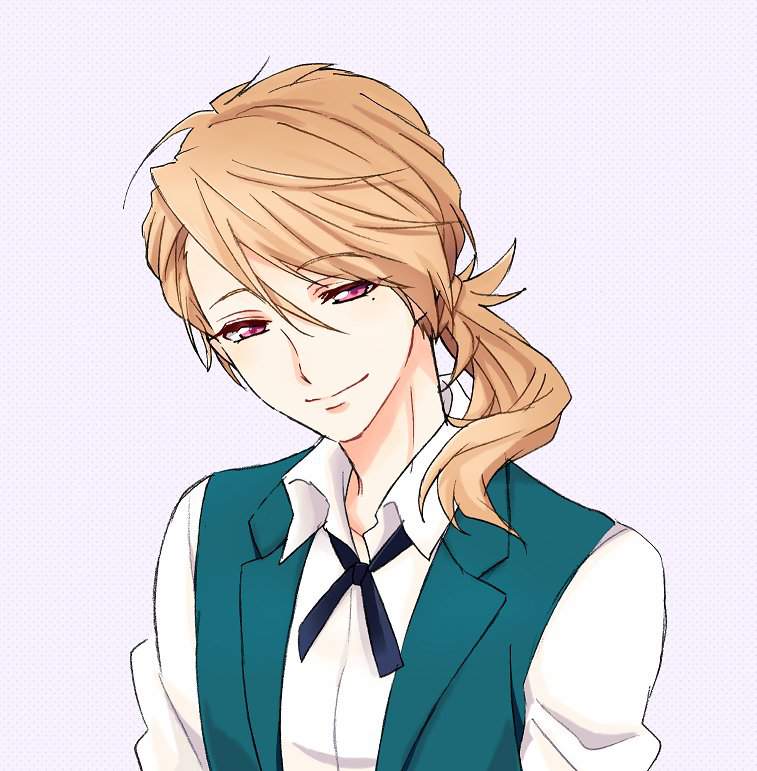 Taiyou Honda | Wiki | Ouran Highschool Host Club Amino