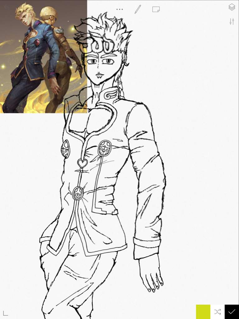 tayasui sketches change color tayasui sketches change color