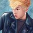 amino-NamjoonFan1-85fb4620