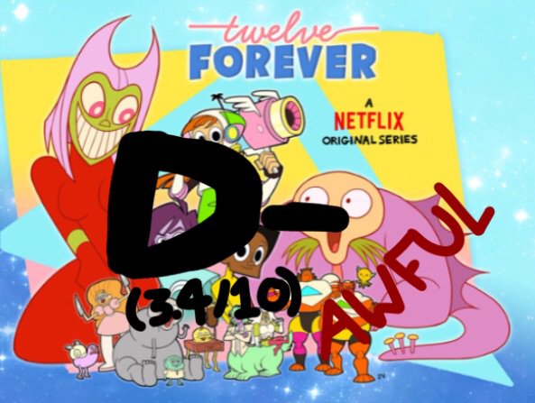 Falling Toward Forever by Gordon Eklund Falling Toward Forever by Gordon Eklund