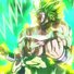 amino-Xenoverse 2 and Fighterz addict-12ff9c8d