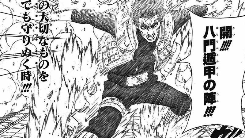 ୬۟ ⭟ El trabajo de un Mangaka↺ | 🐺Roleplay Escolar 🐺 Amino