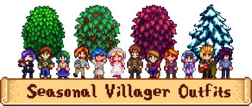 Выцветшая фотография солдата stardew valley